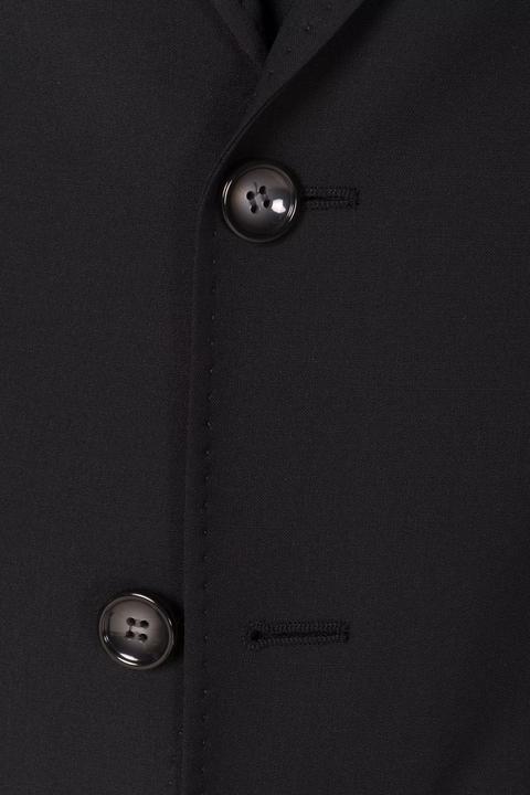 Produktbild Cinque Cipanetti (52)