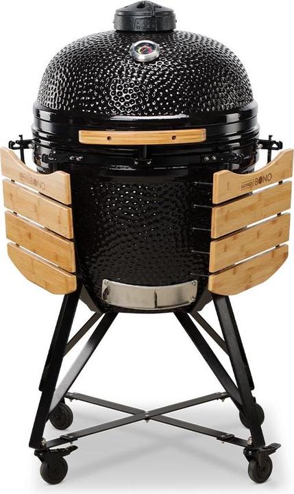 Produktbild Kamado Bono Grande (500 mm)