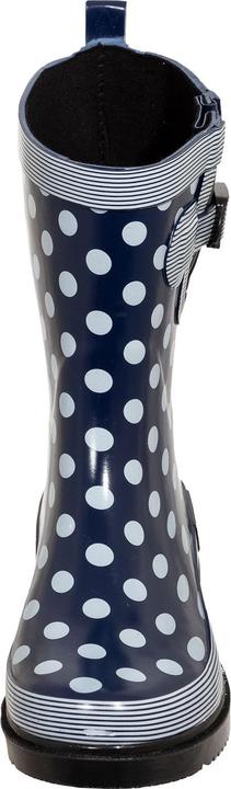 Actual product image Bockstiegel Boots (39)