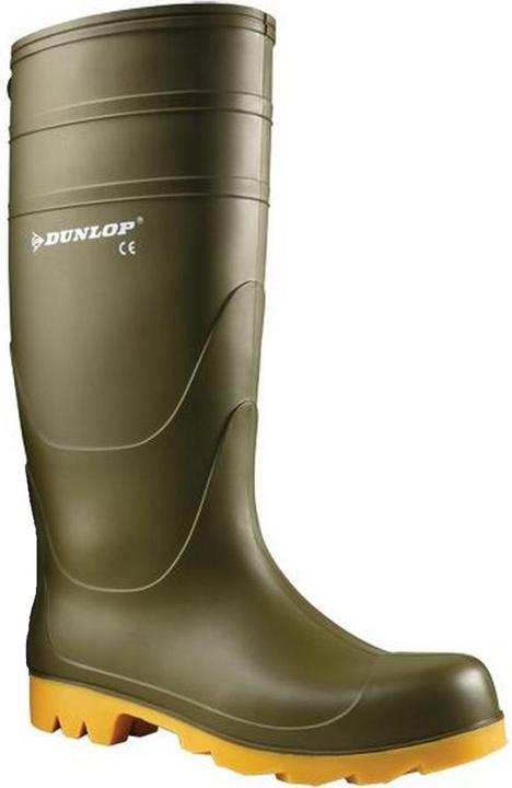 Image du produit Dunlop UTTL760 P (42)