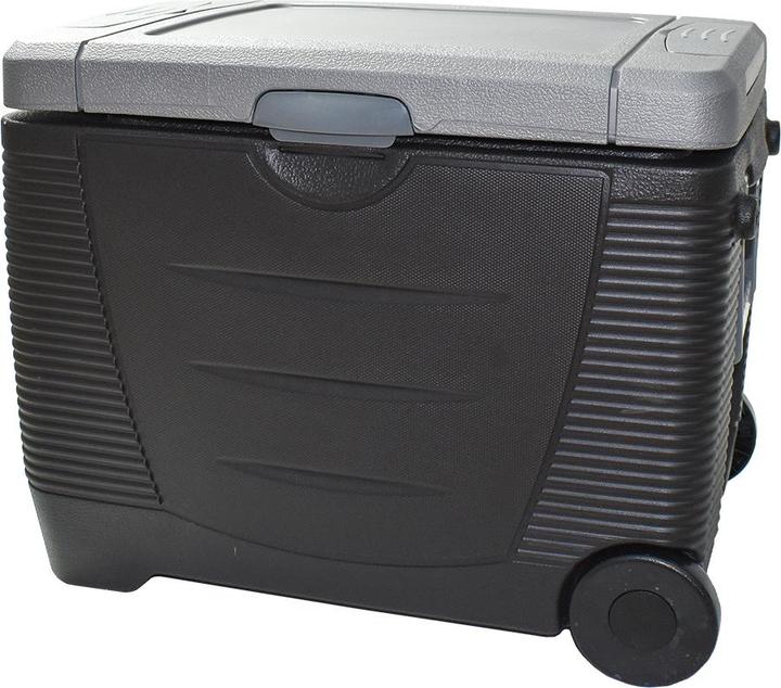 Produktbild Black Ice Glacire trolley chaud/froid bi-energie 45L 12/230V (45 l)