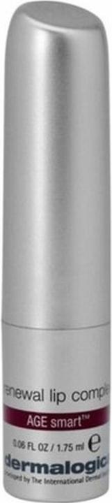 Produktbild Dermalogica Intensive Moisture Balance (100 ml, 24h Creme)
