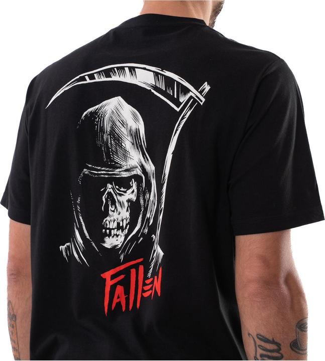 Produktbild Fallen Ripper T-Shirt (S)