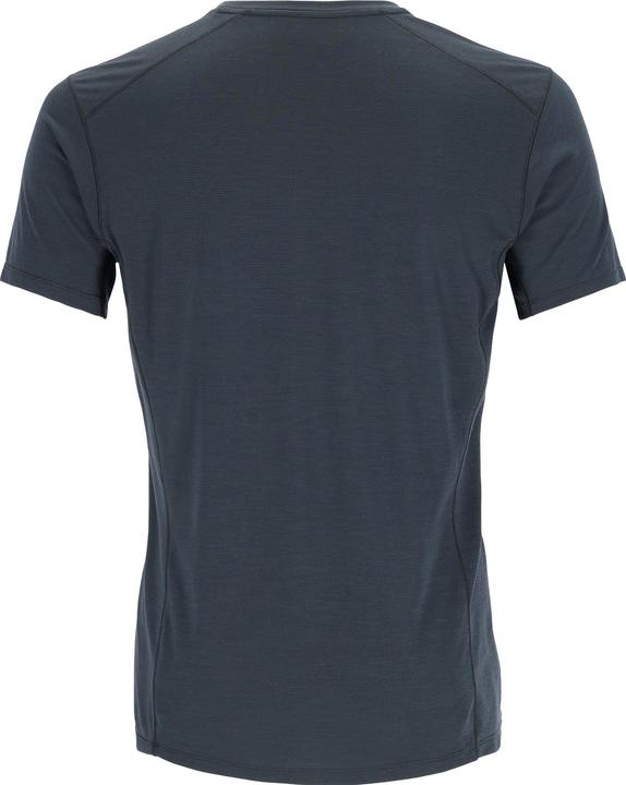 Actual product image Rab Syncrino Base (L)