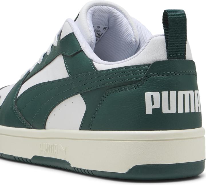 Produktbild Puma Rebound v6 Low (42)