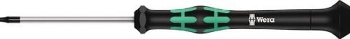 Produktbild Wera 2067 TX BO 8 x 60 mm (TX)