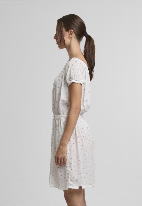 Image du produit Ragwear Robe Margitt (S)