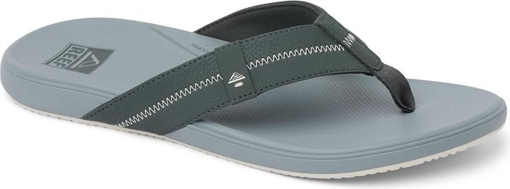 Produktbild Reef Cushion Phantom 2 Ash/Grey (43)