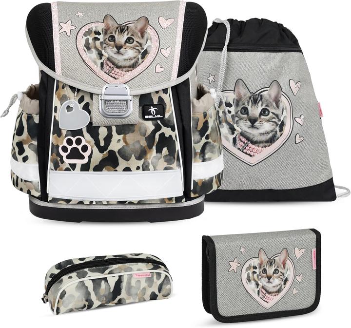 Actual product image Belmil Classy Set (19 l)