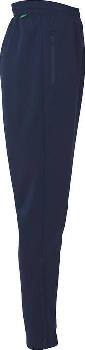 Produktbild Uhlsport Trainingshose Essential Performance (XL)