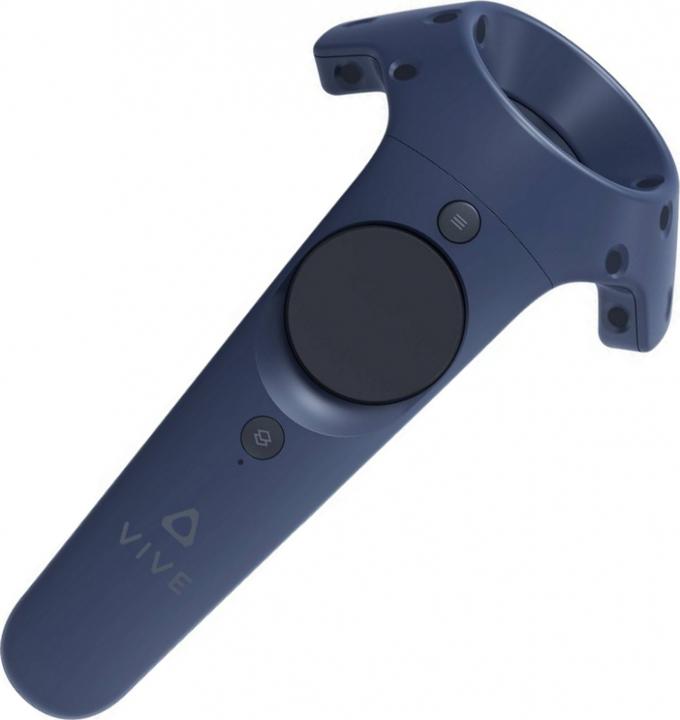 Produktbild HTC Vive Controller 2.0