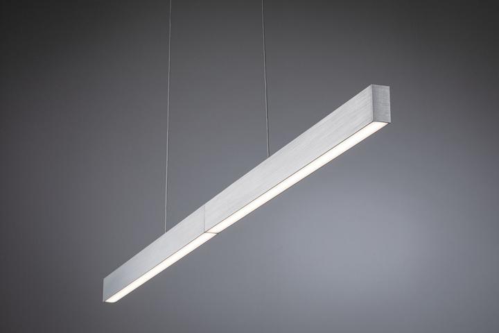 Actual product image Paulmann Aptare (3840 lm)