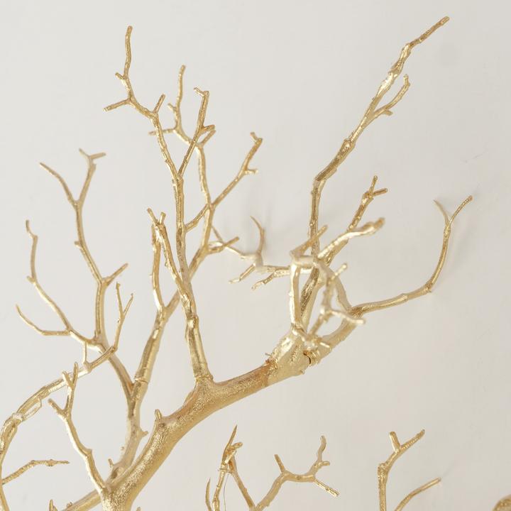 Actual product image Boltze Home Ramo (98 cm)