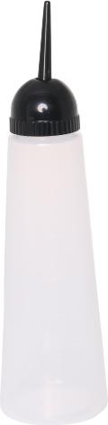 Image du produit Comair Flacon applicateur 260 ml avec applicateur mobile