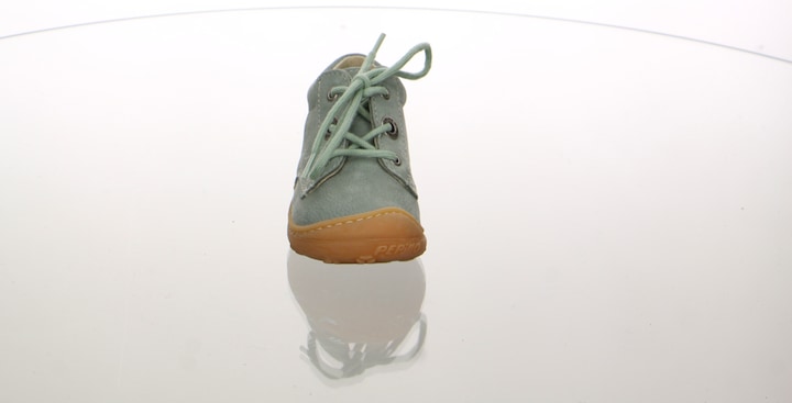 Immagine prodotto Pepino Halbschuhe (20)