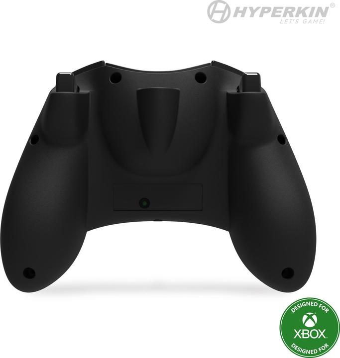 Produktbild Hyperkin DuchesS Wired Controller (Xbox Series S, Windows, Xbox One S, Xbox Series X)