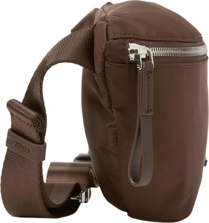 Immagine prodotto Marc O'Polo Astrid Belt Bag