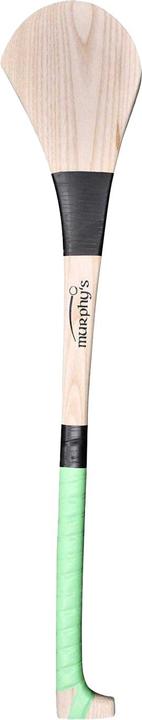 Immagine prodotto Murphy's - Hurley INTRO