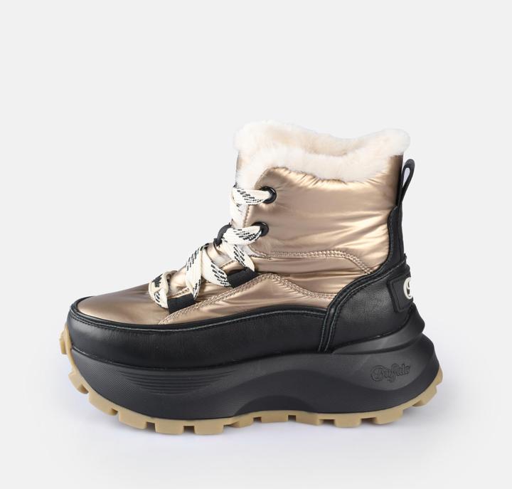 Image du produit Buffalo Stiefelette (40)