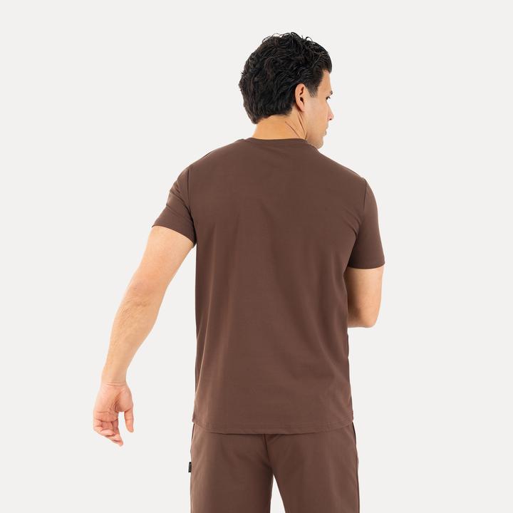 Produktbild Smilodox T-Shirt Micah (M)