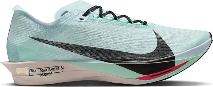 Image du produit Nike Zoomx Streakfly 2 Glacier Blue (46)