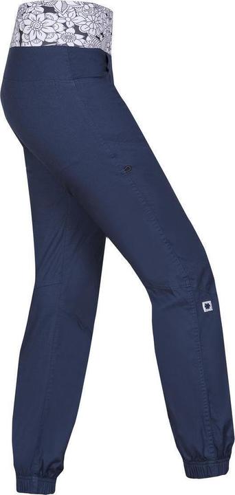 Produktbild Ocun Sansa (L)