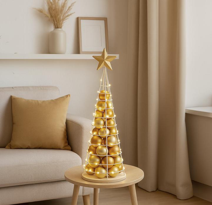 Produktbild MCW O91-90 (90 cm)