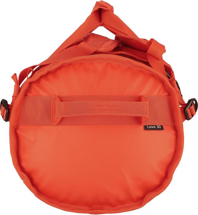 Immagine prodotto Haglöfs Lava 30 (30 l)