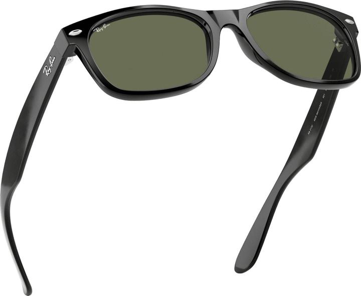 Produktbild Ray Ban New Wayfarer
