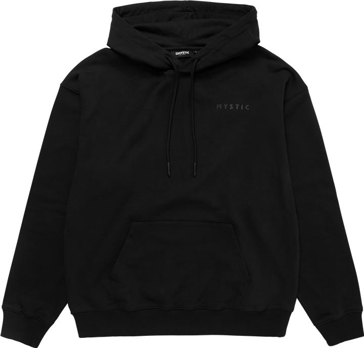 Produktbild Mystic Grit Hood Sweat (XL)