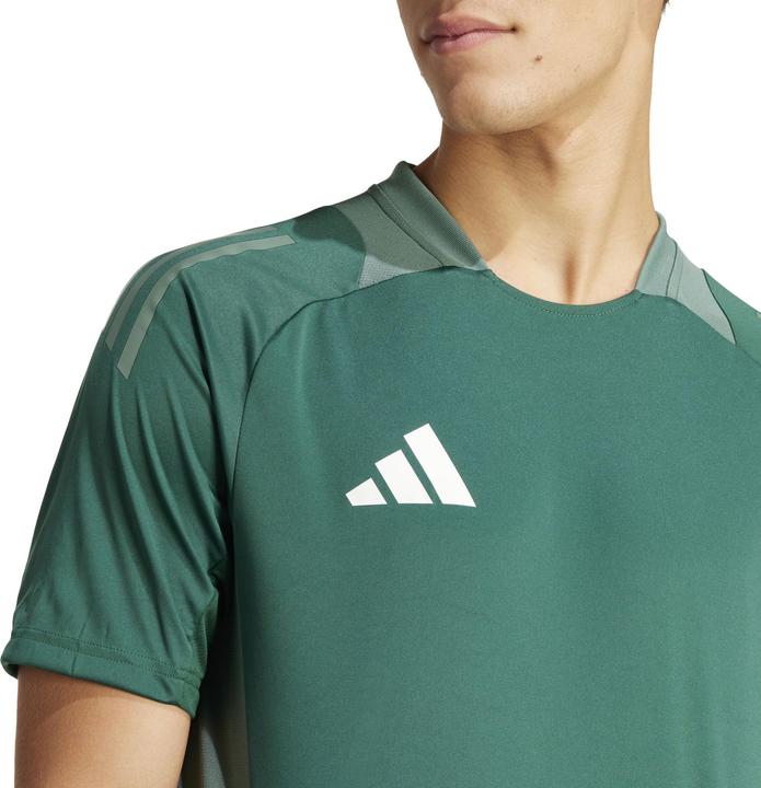 Actual product image adidas TIRO24 C TR JSY (M)