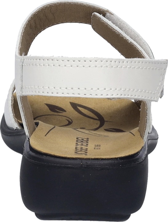 Actual product image Josef Seibel 86779-933 (39)