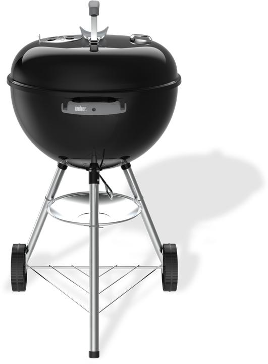 Image du produit Weber Original Kettle 47 cm