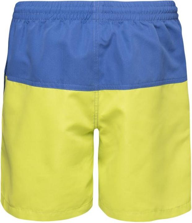 Image du produit Aquawave Drakon Jr (140)
