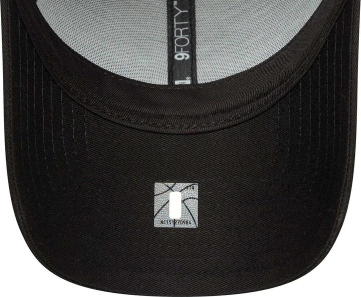 Immagine prodotto New Era Cappellino trucker Los Angeles Lakers 9forty