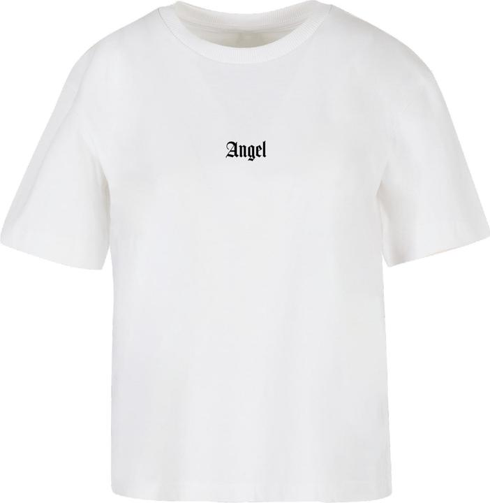 Produktbild Miss Tee Angel Tee - 125237 (S)