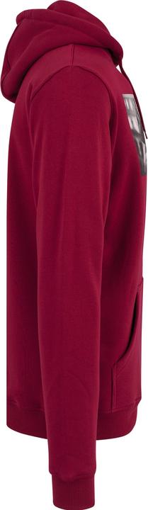 Actual product image Mister Tee Pray Hoody (XS)