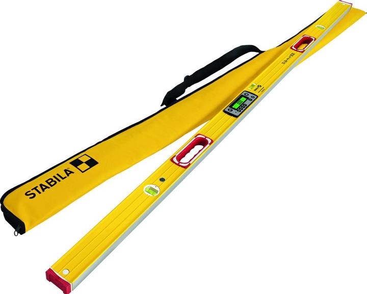 Actual product image