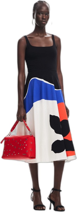 Produktbild Desigual Lacroix (XL)