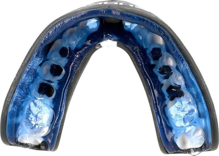 Image du produit Shock Doctor Gel Max (Taille unique)