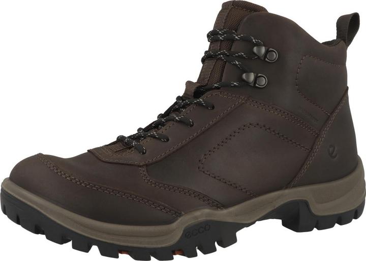 Scarpe da escursionismo