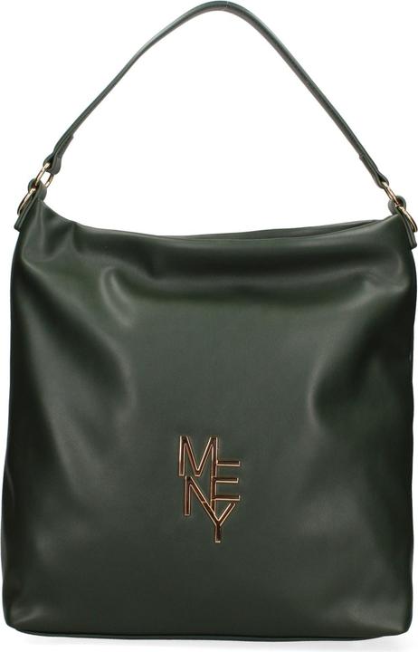 Immagine prodotto Marc Ellis Evelyn Ny