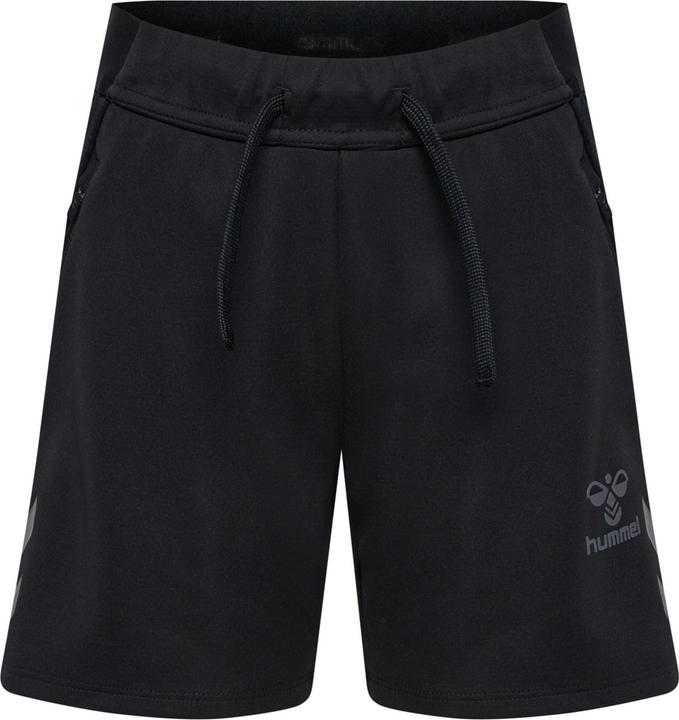 Produktbild hummel hmlCIMA 2.0 SHORTS KIDS (116)