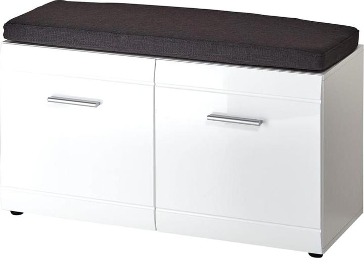 Productafbeelding Germania Zitkussen (33 x 72 x 6 cm)
