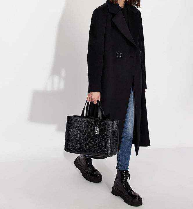 Immagine prodotto Armani Exchange 559621