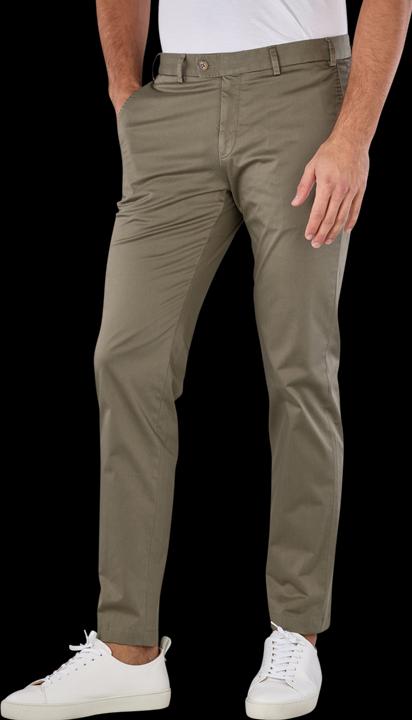 Image du produit Hiltl Tilo (W31/L32)