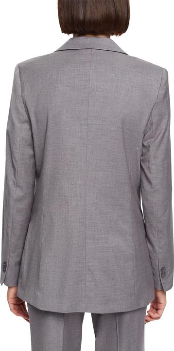 Actual product image Esprit Collection Blazer (40)