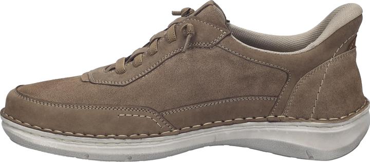 Image du produit Josef Seibel 44926-TE518 (41)