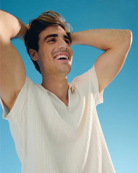 Produktbild NIVEA Solid deodorant Cool Kick 50 ml (Stick)