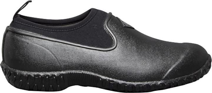 Produktbild Muck Boot UTFS4382 P (36)